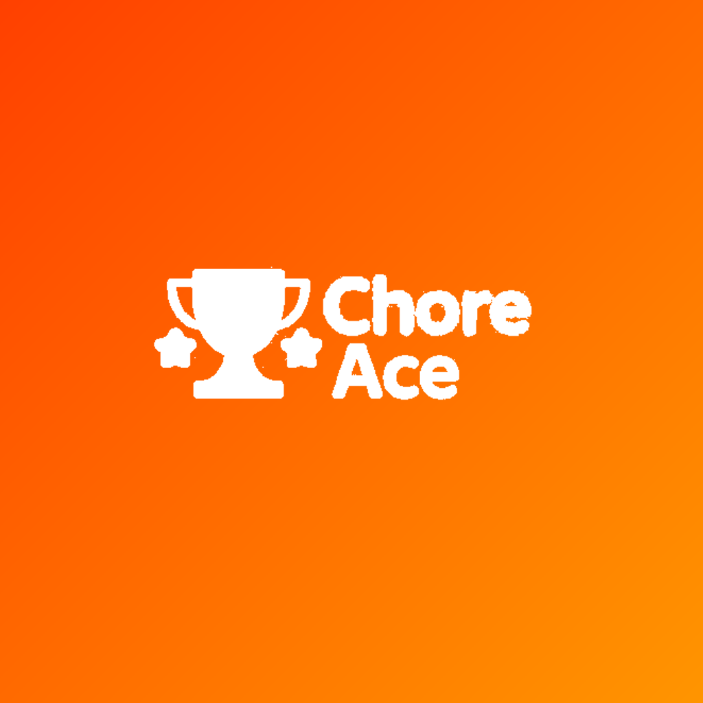 Chore Ace